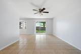 305 St. Andrews Drive - Photo 12