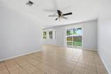 305 St. Andrews Drive - Photo 13