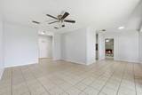 305 St. Andrews Drive - Photo 14