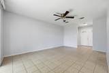 305 St. Andrews Drive - Photo 15