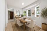 305 St. Andrews Drive - Photo 17
