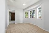 305 St. Andrews Drive - Photo 18