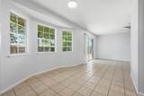 305 St. Andrews Drive - Photo 19