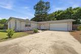 305 St. Andrews Drive - Photo 2