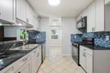 305 St. Andrews Drive - Photo 20