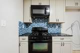 305 St. Andrews Drive - Photo 21