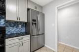 305 St. Andrews Drive - Photo 22
