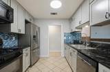 305 St. Andrews Drive - Photo 23
