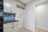 305 St. Andrews Drive - Photo 24