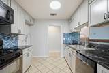305 St. Andrews Drive - Photo 25