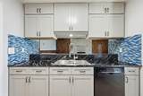 305 St. Andrews Drive - Photo 26