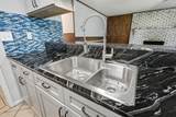 305 St. Andrews Drive - Photo 27
