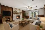305 St. Andrews Drive - Photo 28