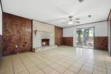 305 St. Andrews Drive - Photo 29