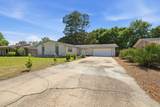 305 St. Andrews Drive - Photo 3