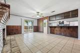 305 St. Andrews Drive - Photo 30