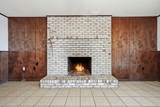 305 St. Andrews Drive - Photo 31