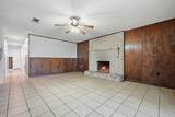 305 St. Andrews Drive - Photo 32