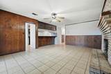 305 St. Andrews Drive - Photo 33