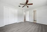 305 St. Andrews Drive - Photo 34