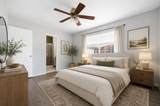 305 St. Andrews Drive - Photo 35