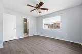 305 St. Andrews Drive - Photo 36