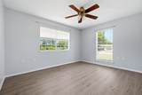 305 St. Andrews Drive - Photo 37