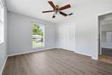 305 St. Andrews Drive - Photo 38
