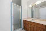 305 St. Andrews Drive - Photo 39