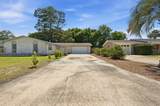305 St. Andrews Drive - Photo 4