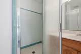 305 St. Andrews Drive - Photo 41