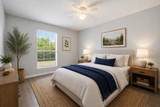 305 St. Andrews Drive - Photo 42