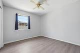 305 St. Andrews Drive - Photo 43