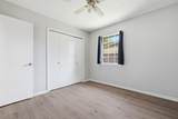 305 St. Andrews Drive - Photo 44