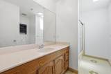 305 St. Andrews Drive - Photo 45