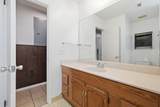 305 St. Andrews Drive - Photo 46