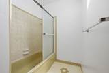 305 St. Andrews Drive - Photo 47