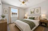 305 St. Andrews Drive - Photo 48