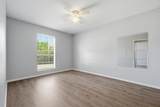 305 St. Andrews Drive - Photo 49