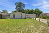 305 St. Andrews Drive - Photo 5