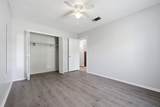 305 St. Andrews Drive - Photo 50