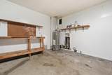305 St. Andrews Drive - Photo 51