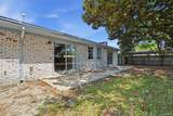 305 St. Andrews Drive - Photo 52