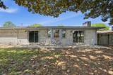 305 St. Andrews Drive - Photo 53