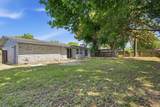 305 St. Andrews Drive - Photo 54