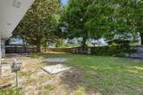 305 St. Andrews Drive - Photo 55