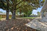 305 St. Andrews Drive - Photo 56