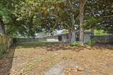 305 St. Andrews Drive - Photo 57