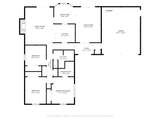 305 St. Andrews Drive - Photo 58