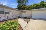 305 St. Andrews Drive - Photo 6